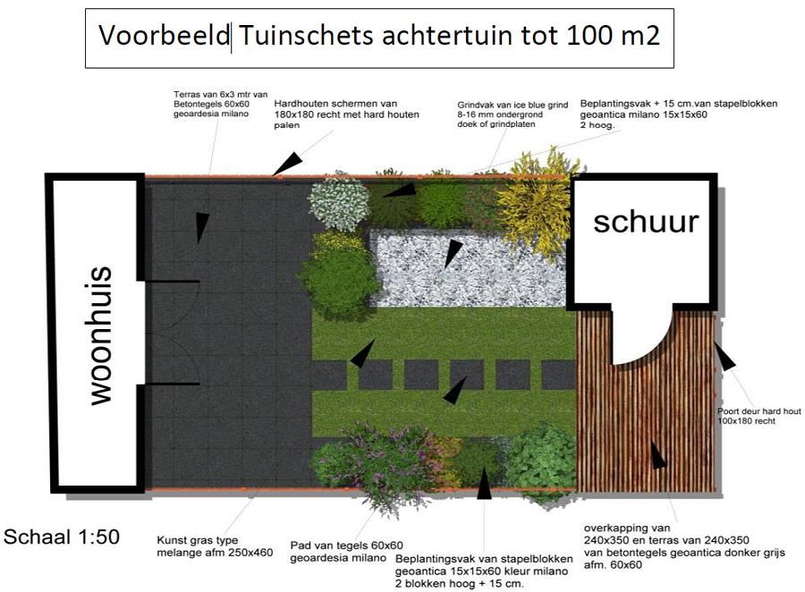 De Vos Tuin & Bestratingen